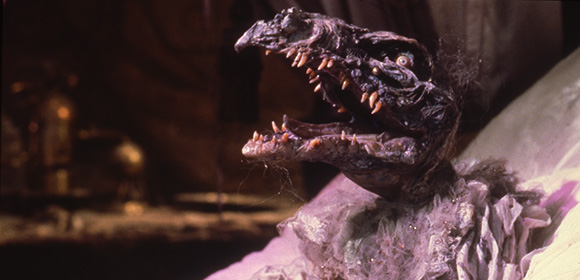 enc_skekso_inset_1_580x280px