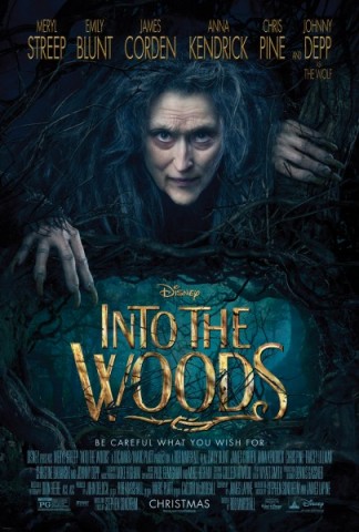 into-the-woods-poster1-405x600