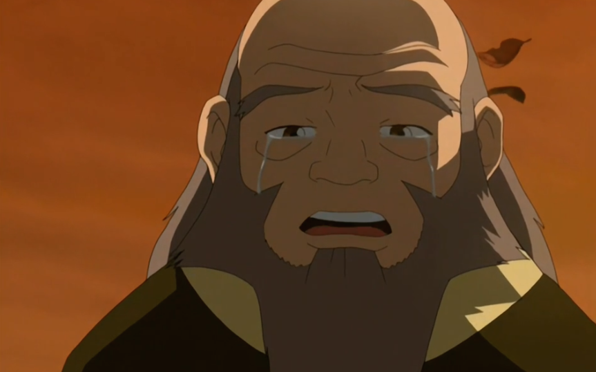 Avatar The Last Airbender Newbie Recap Tales Of Ba Sing Se The Mary Sue