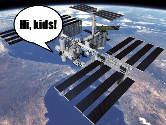 iss-3
