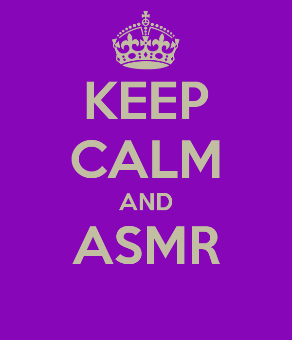 keep-calm-and-asmr