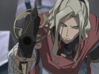 gunxsword: the best big damn space western youve probably never