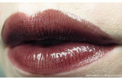 redinmyledger-400x400