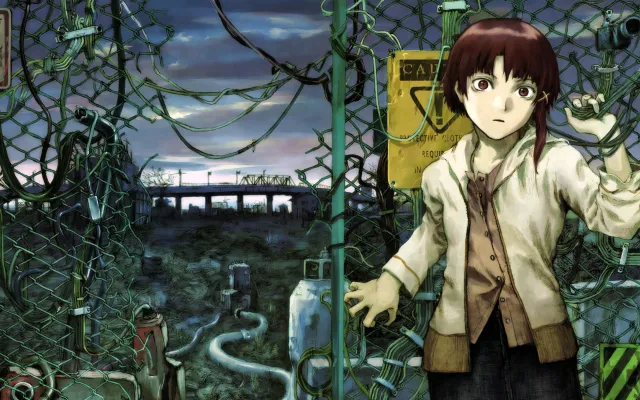 serial-experiments-lain-chain-link-fence_966288