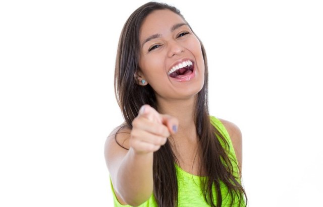 shutterstock_157011182