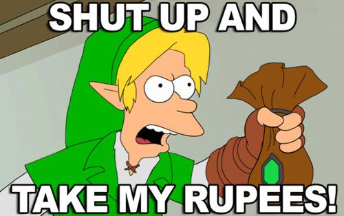 shutupandtakemyrupees