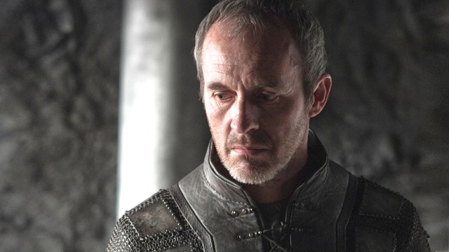 stannis