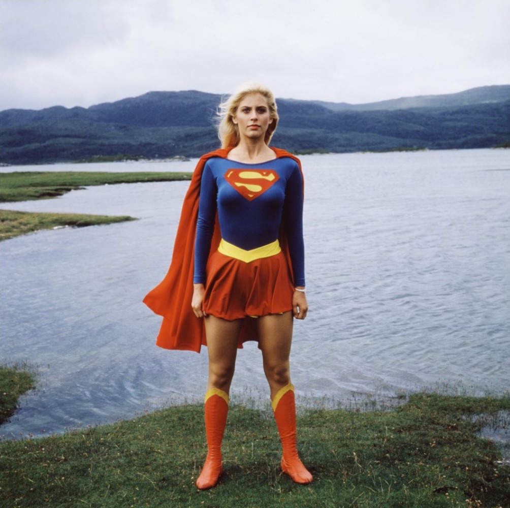 supergirl-1983-08-g