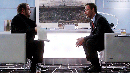 tumblr_m4g1hav4sp1qma2qx