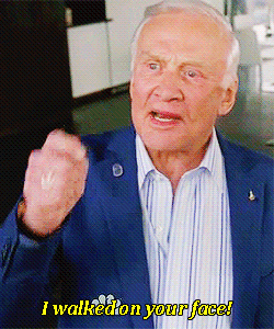 tumblr_mwa8yjneqy1rzbj5mo5_250