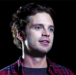 tumblr_n7ykxheGZL1rfk8fdo1_250