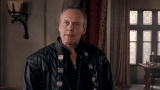 uther1