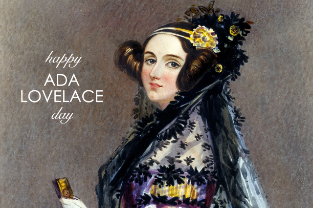 Ada_Lovelace_portrait