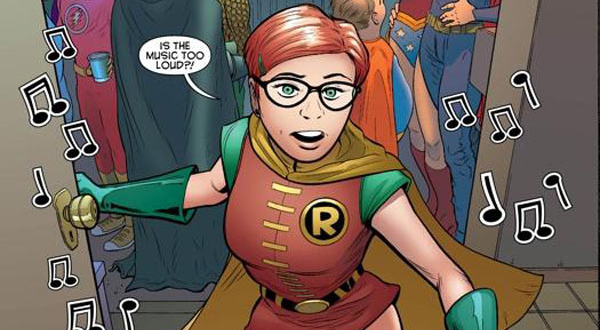 CarrieKelley4