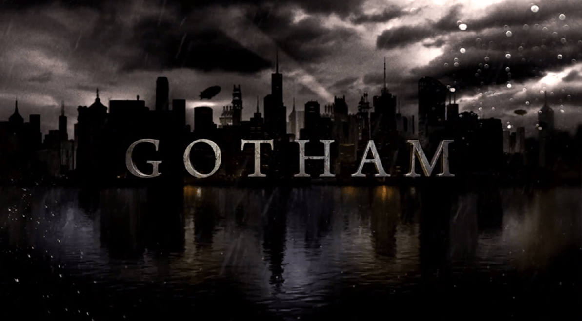 Gotham-2
