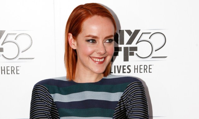 JenaMaloneByDebbyWong