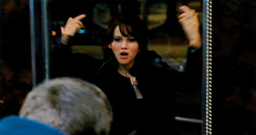 Jennifer-Lawrence-flipping-off-camera-in-Silver-Linings-Playbook-GIF