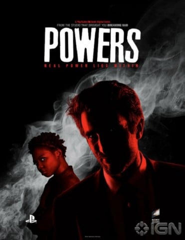 Powers-poster-550x710