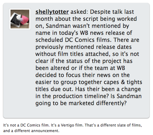 Screen Shot 2014-10-21 at 3.38.26 PM