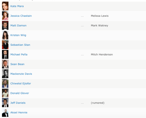 Screen Shot 2014-10-24 at 12.29.50 PM