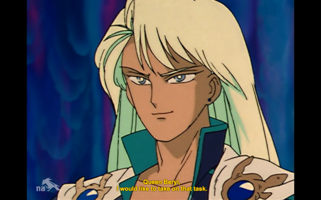 Screen Shot 2014-10-26 at 7.00.24 PM