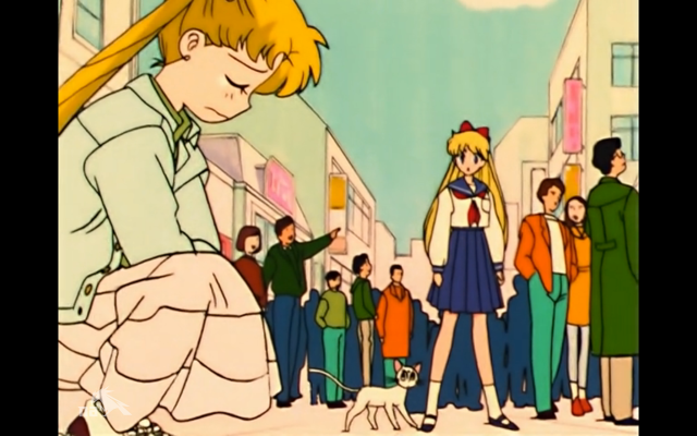 Screen Shot 2014-10-26 at 7.03.43 PM