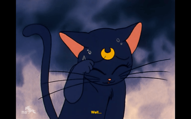 Screen Shot 2014-10-26 at 7.05.24 PM