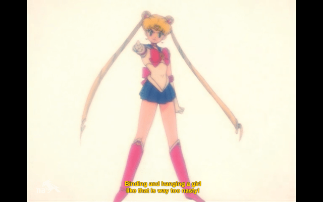 Screen Shot 2014-10-26 at 7.12.53 PM