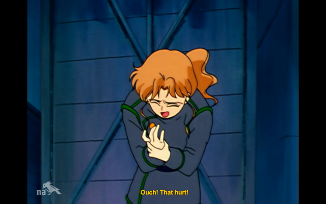 Screen Shot 2014-10-26 at 7.21.23 PM