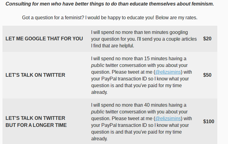 Screenshot 2014-10-07 at 10.46.01 AM