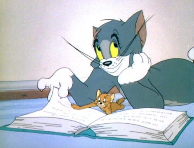 Tom_and_jerry-5405