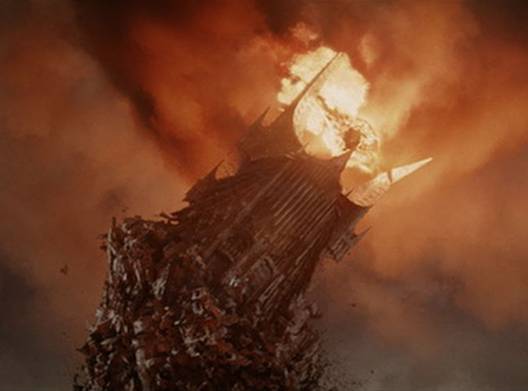 Tower-of-Sauron-Falls