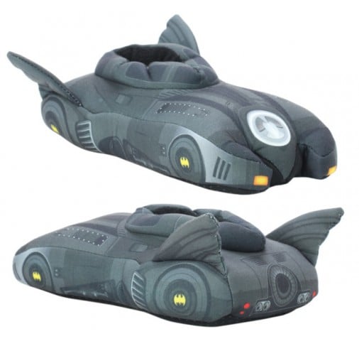 batmobile-slippers