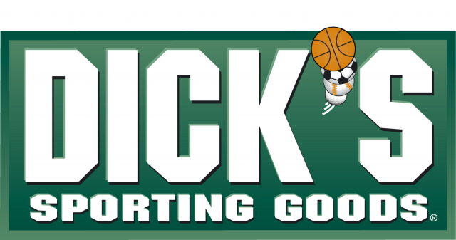 dicks-sporting-goods-2013