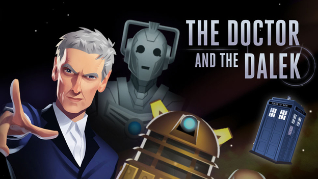 doctor-who-game