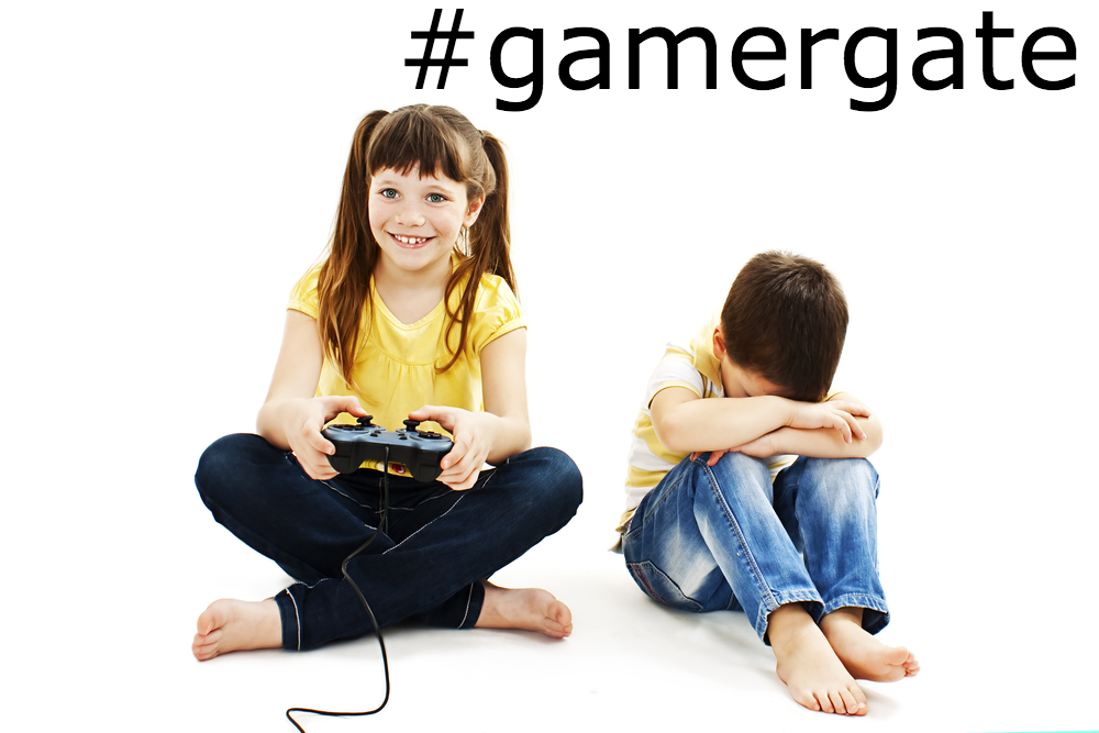 Zoë Quinn Launches Crash Override To Curb Online Abuse The Mary Sue