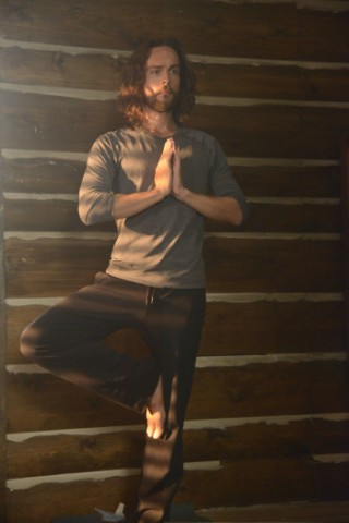 ichabod yoga 1