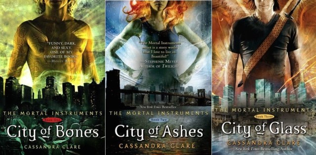 immortal-instruments