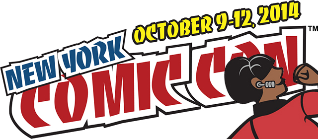 NYCC14_Logo_K_TM