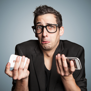 shutterstock_140500024