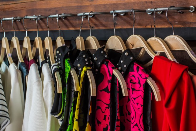 shutterstock_176874473