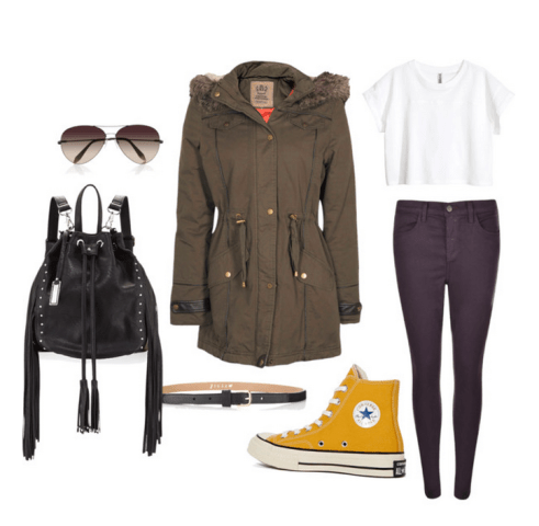 tumblr_ndrgmvNzvi1tggwujo4_1280