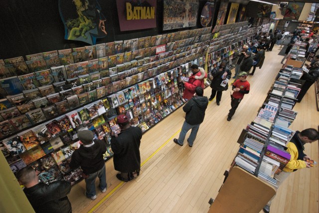 2131618678_bbc9d57bba_b