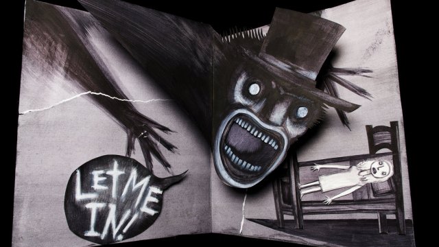 23BABADOOK2-videoSixteenByNine1050