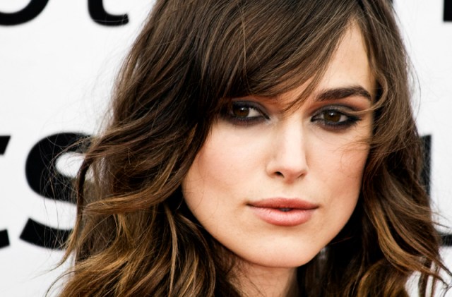 2595586707_91aed408b5_o