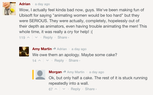 Screen Shot 2014-11-14 at 4.36.34 PM