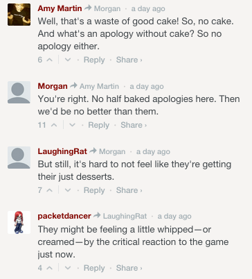 Screen Shot 2014-11-14 at 4.38.01 PM