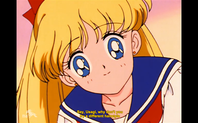 Screen Shot 2014-11-15 at 5.09.03 PM