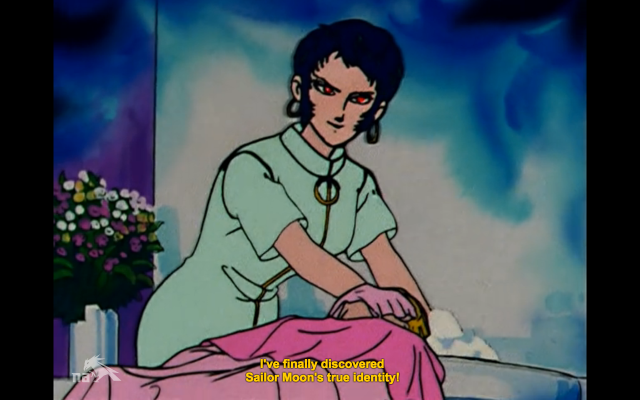 Screen Shot 2014-11-15 at 5.13.57 PM