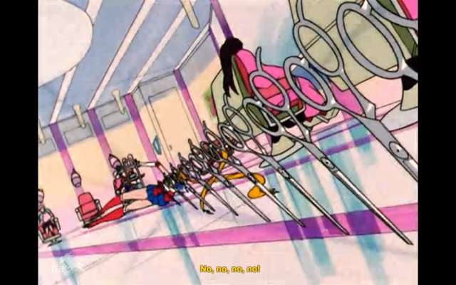 Screen Shot 2014-11-15 at 5.19.43 PM